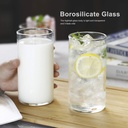 bavel-thin-highball-glasses-set-of-419oz-6.jpg
