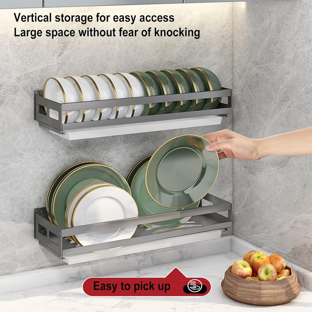 hanging-dish-drying-rack-2-tier-wall-mou-4.jpg