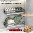 hanging-dish-drying-rack-2-tier-wall-mou-4.jpg