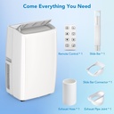 portable-air-conditioner-14000-btu-ashra-4.jpg