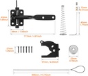 self-locking-gate-latchautomatic-gravity-3.jpg