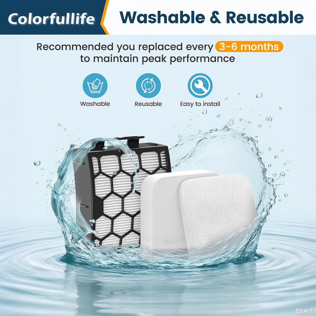 colorfullife-uv850-filters-replacement-f-6.jpg