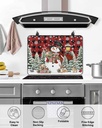 christmas-countertop-burners-protection--5.jpg