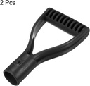 harfington-2pcs-shovel-d-grip-handle-1-1-3.jpg