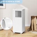 8000-btu-portable-air-conditioner-with-r-6.jpg