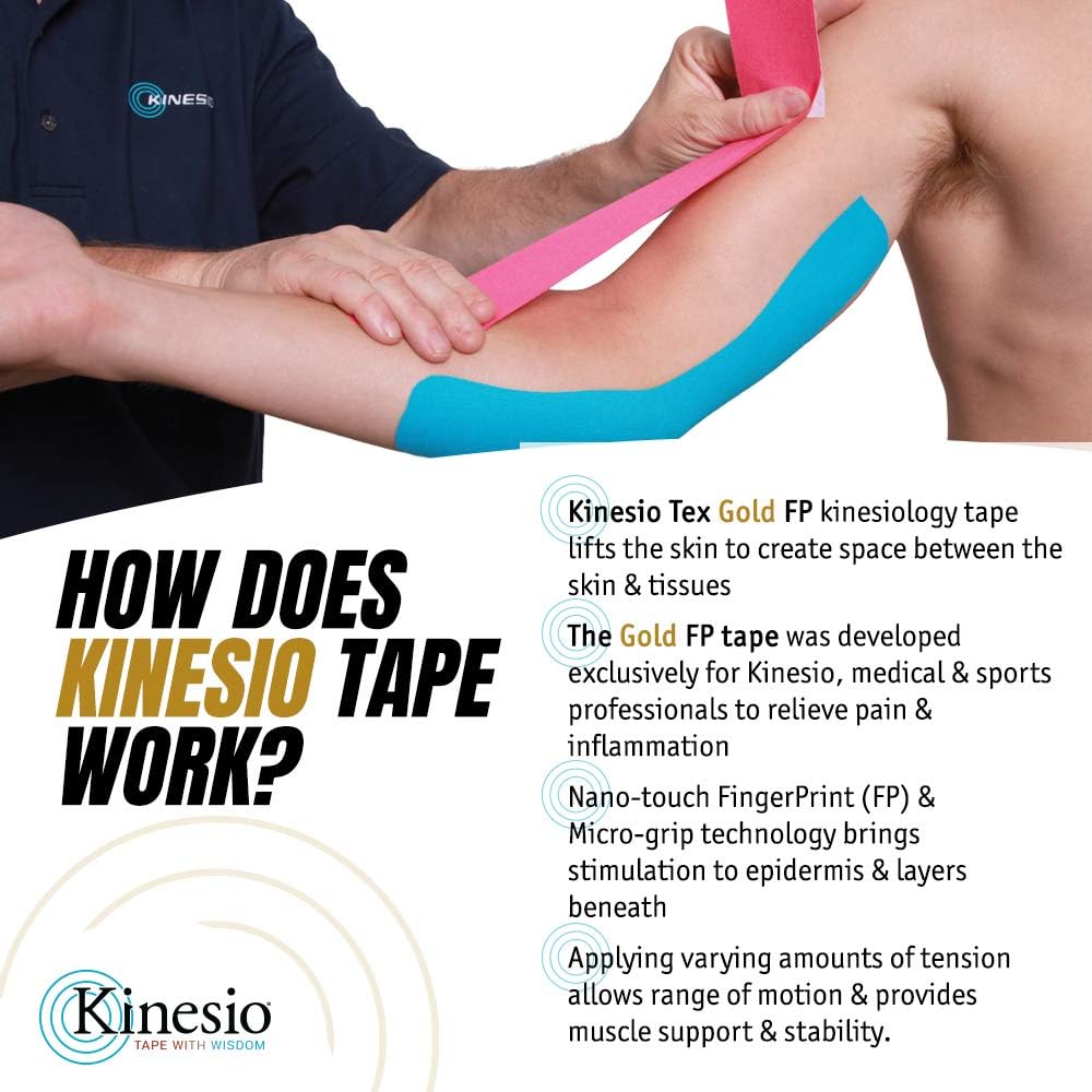 kinesio-taping---elastic-therapeutic-ath-2.jpg