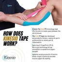 kinesio-taping---elastic-therapeutic-ath-2.jpg