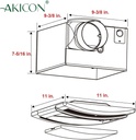 akicon-bathroom-exhaust-fan-ultra-quiet--5.jpg