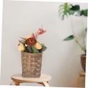 kichouse-2pcs-wall-hanging-woven-basket--2.jpg