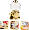 compact-candy-container-plastic-tabletop-4.jpg