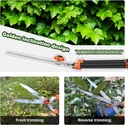 garden-hedge-shears-manual-hedge-clipper-5.jpg