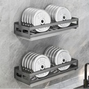 hanging-dish-drying-rack-2-tier-wall-mou-6.jpg