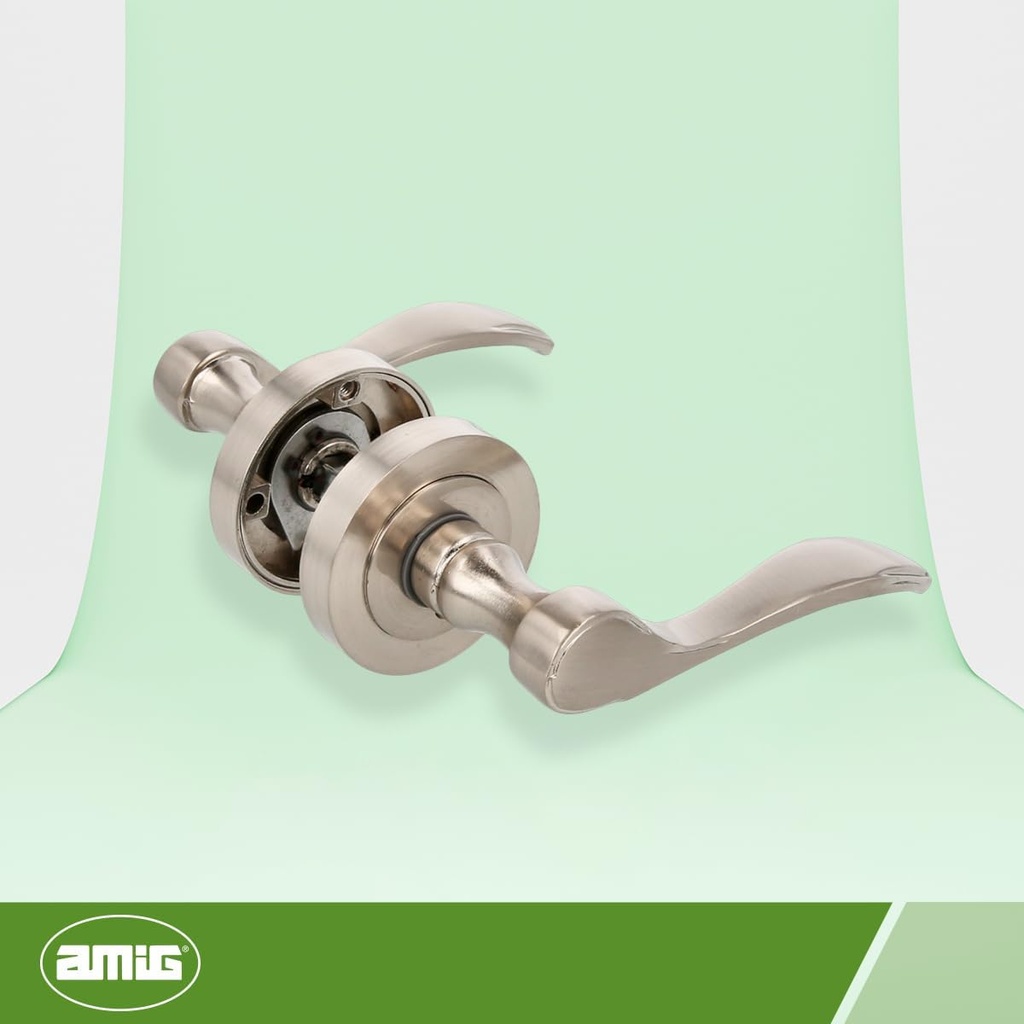 amig---door-handle-set-with-handle-and-r-6.jpg