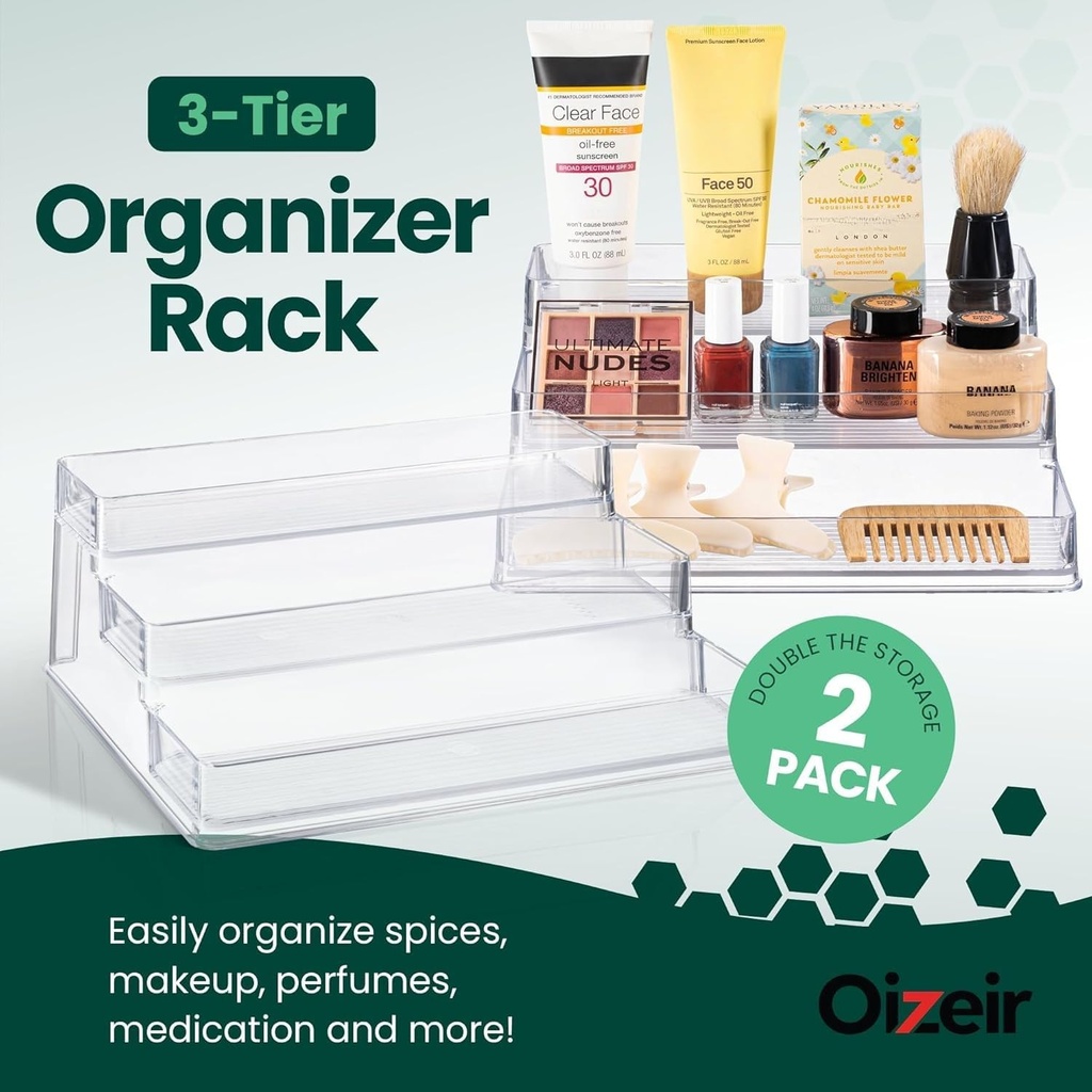 oizeir-clear-spice-rack-2-pack-3-tier-ac-2.jpg