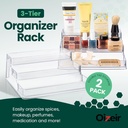 oizeir-clear-spice-rack-2-pack-3-tier-ac-2.jpg