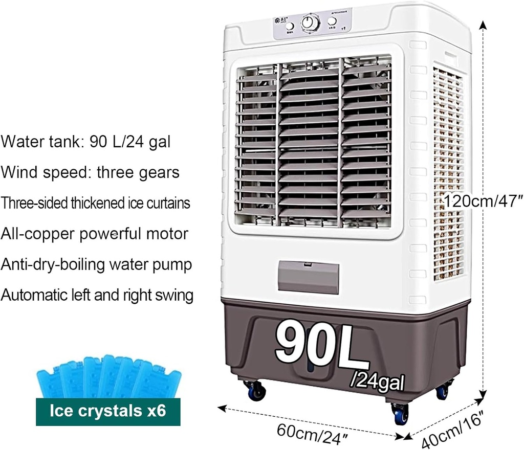 evaporative-air-cooler-portable-air-cond-2.jpg