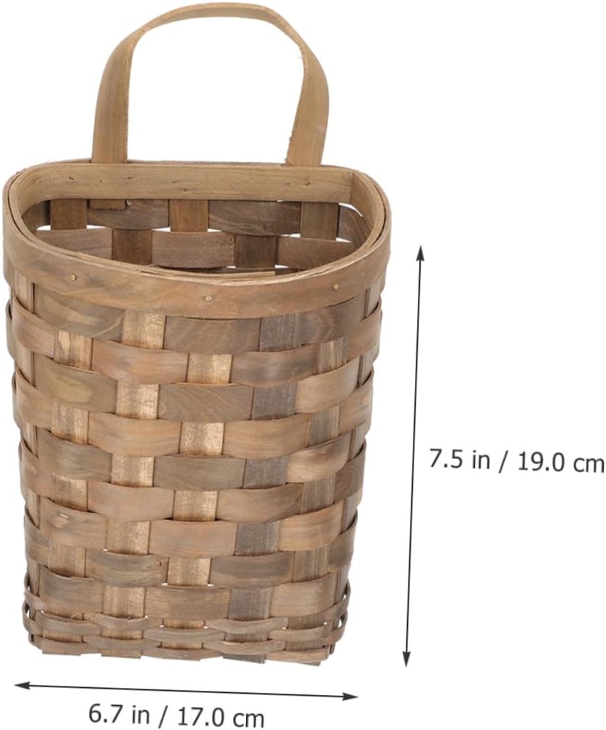 kichouse-2pcs-wall-hanging-woven-basket--3.jpg
