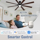72-inch-smart-ceiling-fan-with-light-and-2.jpg