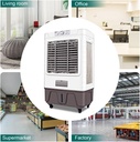 evaporative-air-cooler-portable-air-cond-3.jpg