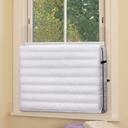 forspark-indoor-air-conditioner-ac-cover-3.jpg