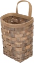 kichouse-2pcs-wall-hanging-woven-basket--4.jpg
