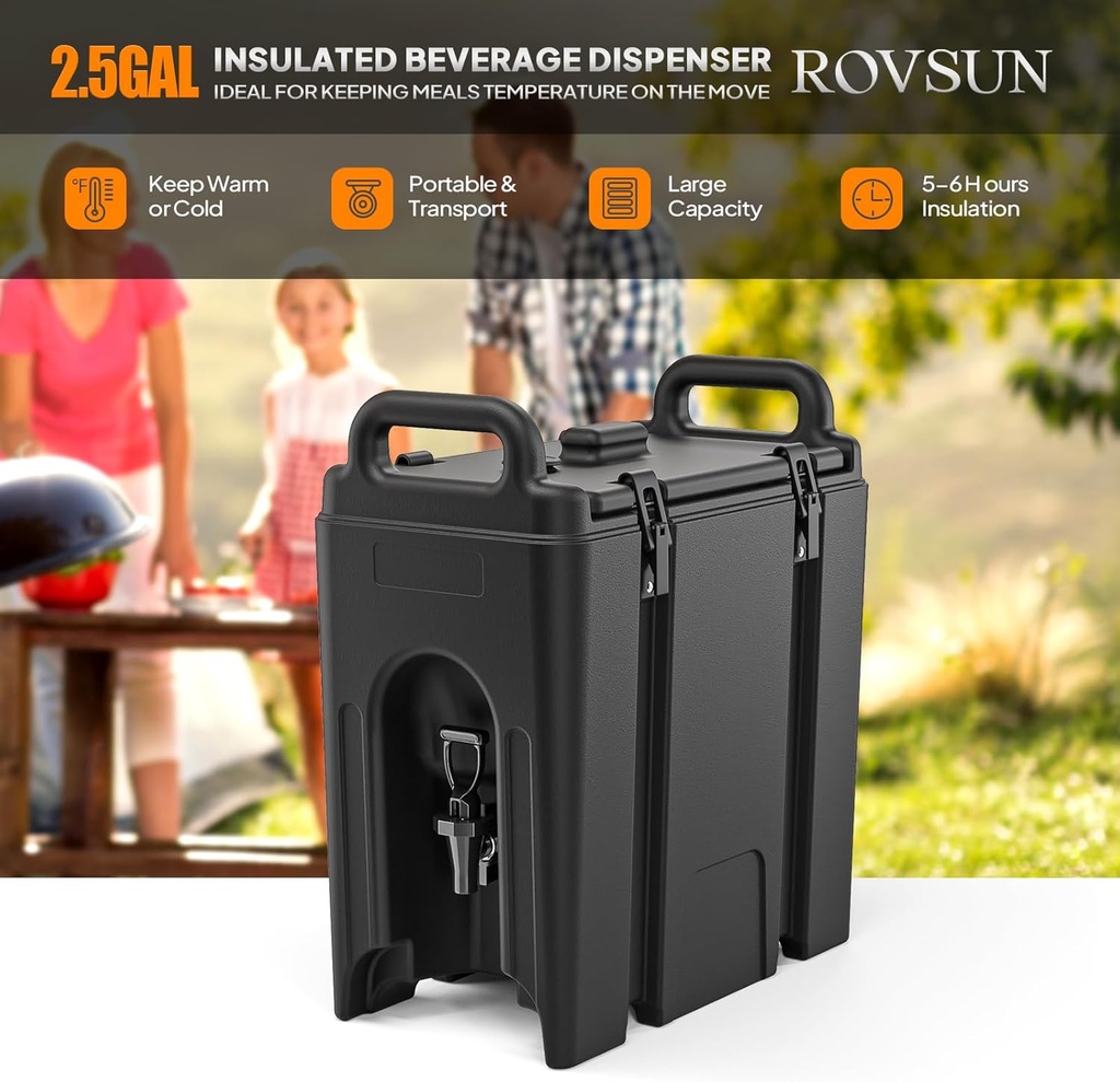 rovsun-insulated-beverage-dispenser-25ga-4.jpg