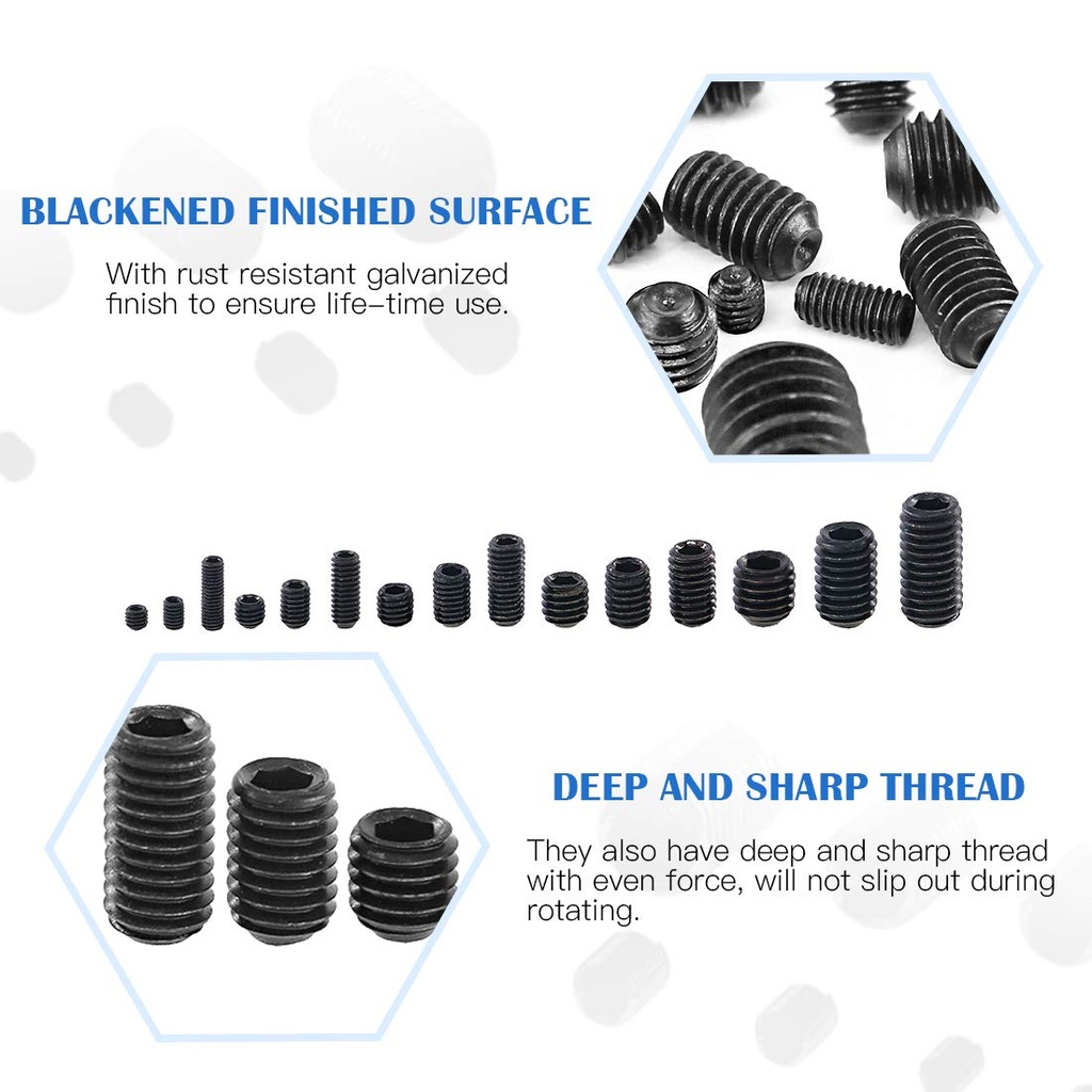glarks-450pcs-m3m4m5m6m8-allen-head-sock-4.jpg