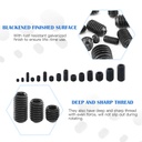 glarks-450pcs-m3m4m5m6m8-allen-head-sock-4.jpg
