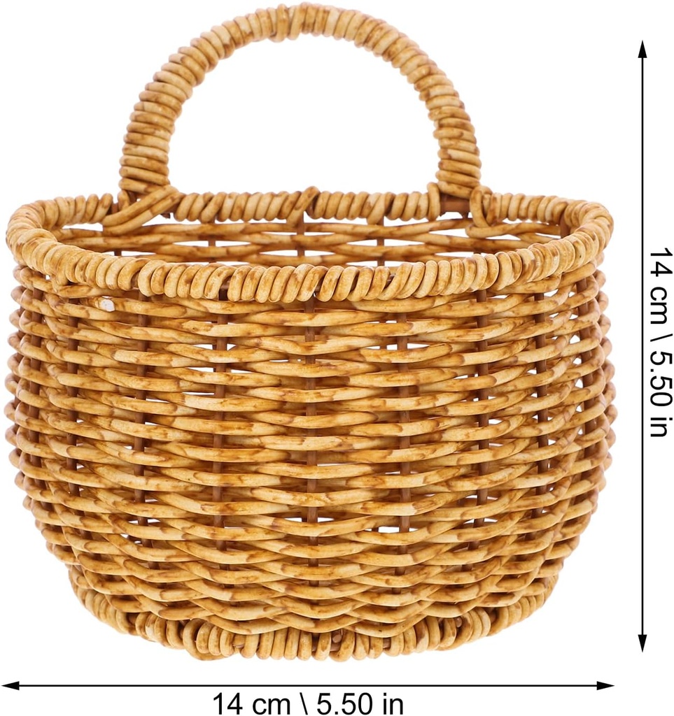 2pcs-hand-woven-storage-basket-small-imi-2.jpg