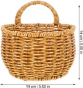 2pcs-hand-woven-storage-basket-small-imi-2.jpg