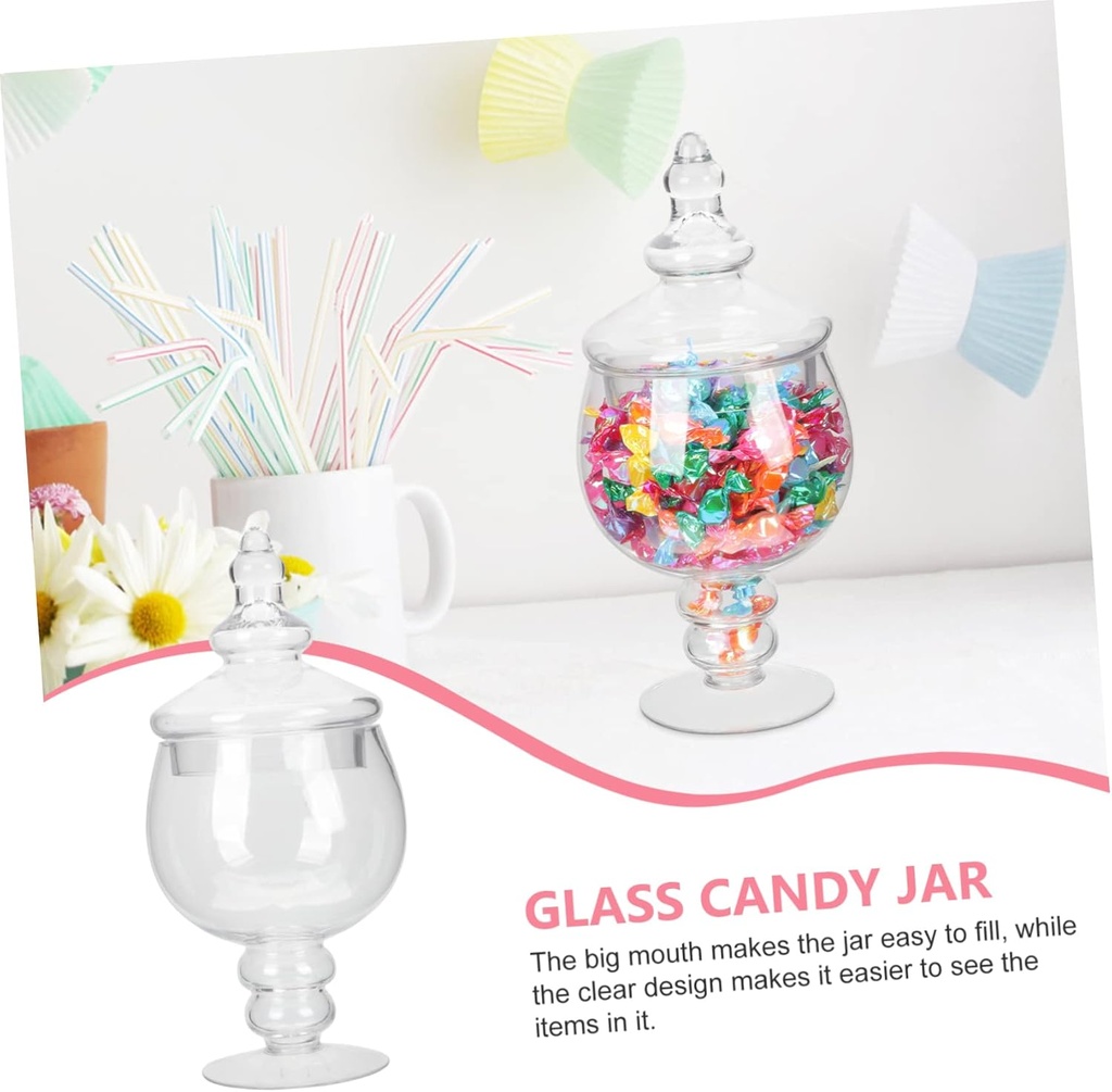 candy-jar-lid-glass-candy-container-cook-5.jpg