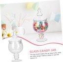 candy-jar-lid-glass-candy-container-cook-5.jpg