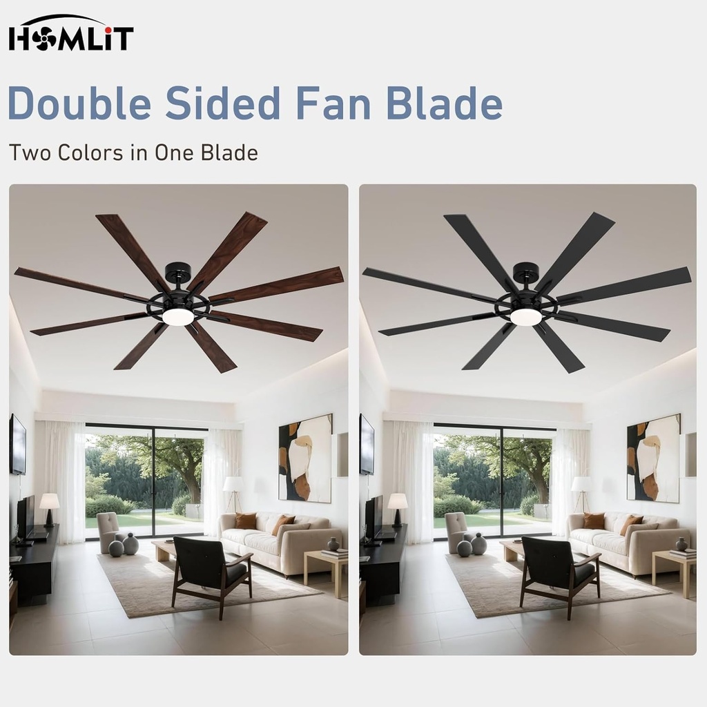 72-inch-smart-ceiling-fan-with-light-and-4.jpg