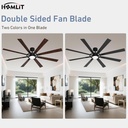 72-inch-smart-ceiling-fan-with-light-and-4.jpg