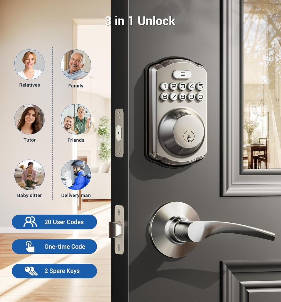 veise-keyless-entry-door-lock-front-door-3.jpg