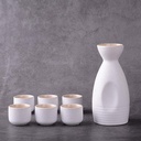 sake-set-japanese-sake-pot-set-tradition-6.jpg