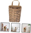 kichouse-2pcs-wall-hanging-woven-basket--5.jpg