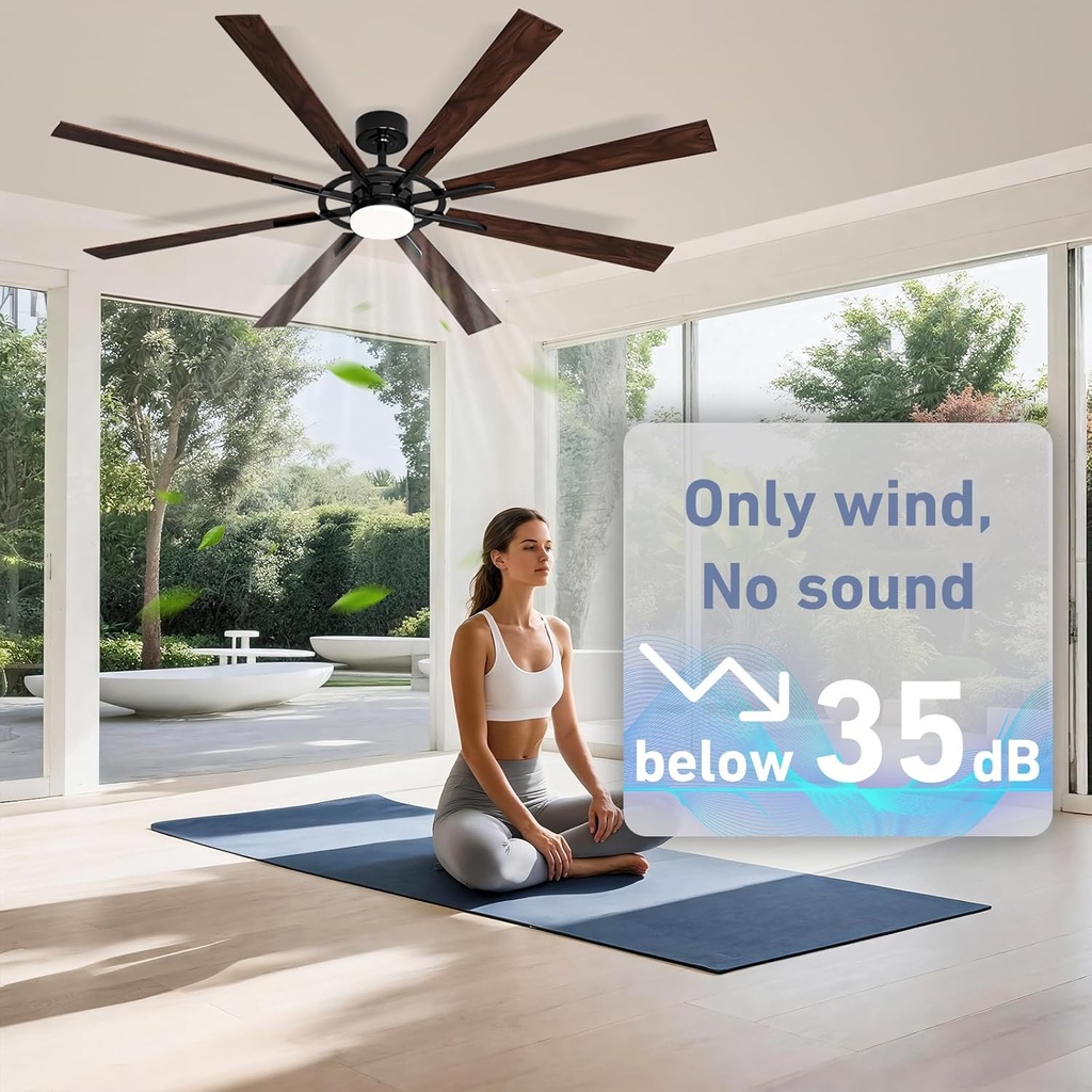 72-inch-smart-ceiling-fan-with-light-and-5.jpg