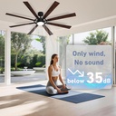 72-inch-smart-ceiling-fan-with-light-and-5.jpg