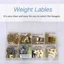 picture-hangers-picture-hanging-kit-225p-5.jpg