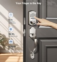 veise-keyless-entry-door-lock-front-door-4.jpg