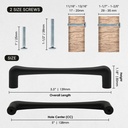 10-pack-cabinet-pulls-matte-black-5-inch-2.jpg