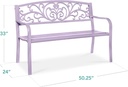 best-choice-products-outdoor-bench-steel-2.jpg