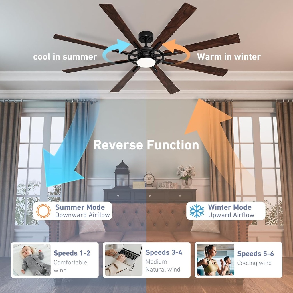 72-inch-smart-ceiling-fan-with-light-and-6.jpg
