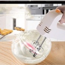 store-compact-hand-mixer-electric-for-wh-2.jpg