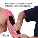 kinesio-taping---elastic-therapeutic-ath-5.jpg