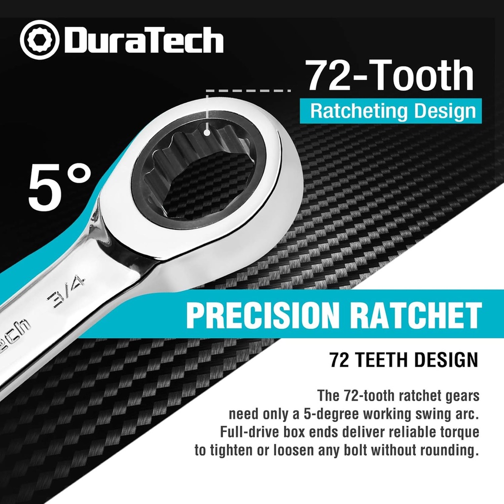 duratech-stubby-ratcheting-combination-w-3.jpg