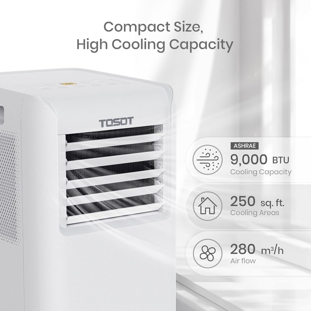 tosot-9000-btu-air-conditioner-easier-to-2.jpg