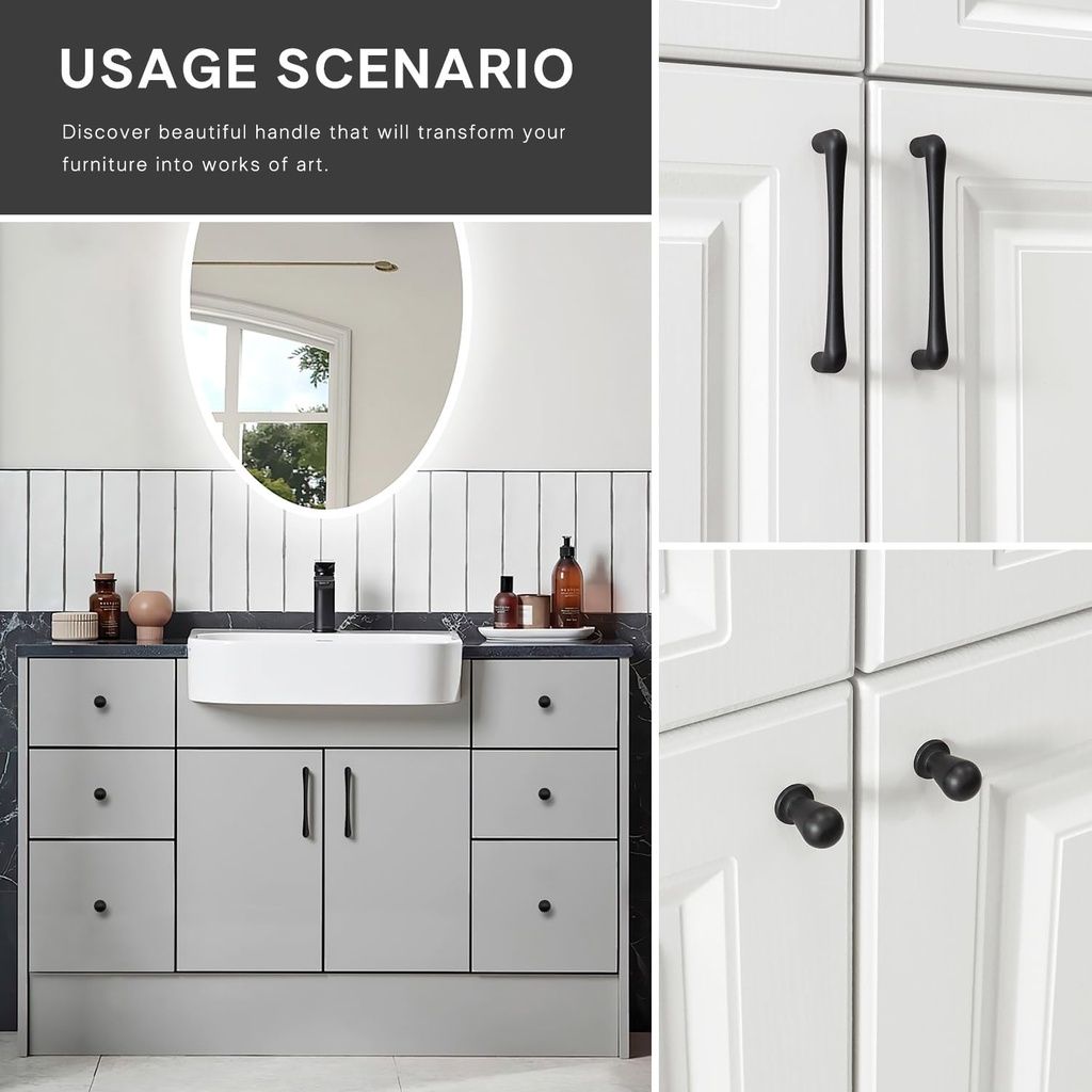 10-pack-cabinet-pulls-matte-black-5-inch-4.jpg