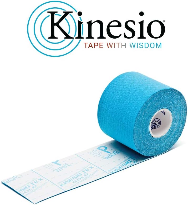 kinesio-taping---elastic-therapeutic-ath-6.jpg